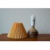 画像10: Small Soholm Desk Lamp (10)