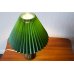 画像7: Ceramics Desk Lamp (7)