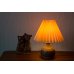 画像8: Small Soholm Desk Lamp (8)