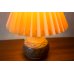 画像7: Small Soholm Desk Lamp