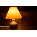 画像1: Small Soholm Desk Lamp (1)
