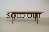 Hans.J.Wegner AT-15 Coffee Table