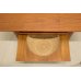 画像6: Johannes Andersen Sewing Table Teak (6)