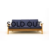 Hans.J.Wegner GE290-3P Oak