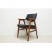 画像2: Erik Kirkegaard Arm Chair (2)