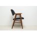 画像7: Erik Kirkegaard Arm Chair (7)