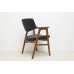 画像6: Erik Kirkegaard Arm Chair (6)
