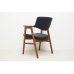 画像4: Erik Kirkegaard Arm Chair (4)