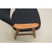 画像10: Erik Kirkegaard Arm Chair (10)