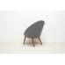 画像4: Easy Chair Model 301 (4)