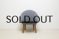 Easy Chair Model 301