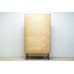 画像8: Teak Bookshelf