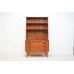 画像1: Teak Bookshelf (1)