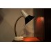 画像12: Iron Desk Lamp (12)