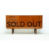 Teak Sideboard