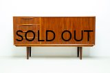 Teak Sideboard