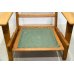 画像10: Hans.J.Wegner GE290A Easy Chair Oak (10)