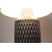 画像5: Soholm Desk Lamp (5)