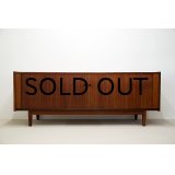 Teak Sideboard