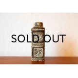 Royal Copenhagen Vase (Baca)