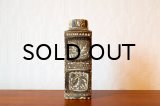 Royal Copenhagen Vase (Baca)