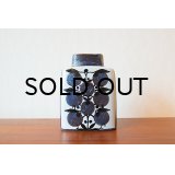 Royal Copenhagen Vase (Tenera)