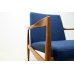 画像15: Kai Kristiansen Easy Chair Model 4300