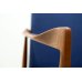 画像14: Kai Kristiansen Easy Chair Model 4300 (14)