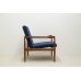 画像7: Kai Kristiansen Easy Chair Model 4300