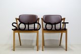 Vintage Oak Kai Kristiansen No.42 / 2set