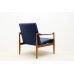 画像6: Kai Kristiansen Easy Chair Model 4300 (6)