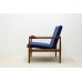 画像3: Kai Kristiansen Easy Chair Model 4300 (3)