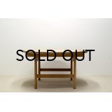 Hans.J.Wegner PPMobler Coffee Table