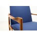 画像9: Kai Kristiansen Easy Chair Model 4300 (9)