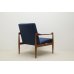 画像6: Kai Kristiansen Easy Chair Model 4300 (6)