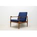 画像2: Kai Kristiansen Easy Chair Model 4300 (2)
