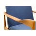 画像12: Kai Kristiansen Easy Chair Model 4300 (12)