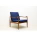 画像8: Kai Kristiansen Easy Chair Model 4300