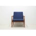 画像1: Kai Kristiansen Easy Chair Model 4300 (1)