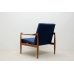 画像4: Kai Kristiansen Easy Chair Model 4300