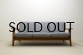 Hans.J.Wegner GE290-3P Oak