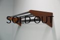 Wall Shelf