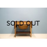 Hans.J.Wegner AT-33