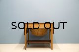 Hans.J.Wegner AT-33