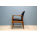 画像3: Grete Jalk Arm Chair 2