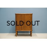 Beech Cabinet