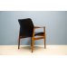 画像6: Grete Jalk Arm Chair 2