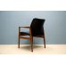 画像4: Grete Jalk Arm Chair 1