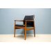 画像2: Grete Jalk Arm Chair 2 (2)