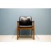 画像1: Grete Jalk Arm Chair 1 (1)